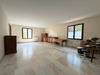 Ma-Cabane - Vente Maison LE PUY-SAINTE-REPARADE, 183 m²