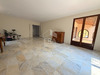 Ma-Cabane - Vente Maison LE PUY-SAINTE-REPARADE, 183 m²