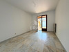 Ma-Cabane - Vente Maison LE PUY-SAINTE-REPARADE, 183 m²