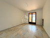 Ma-Cabane - Vente Maison LE PUY-SAINTE-REPARADE, 183 m²