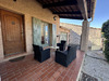 Ma-Cabane - Vente Maison LE PUY-SAINTE-REPARADE, 66 m²
