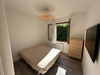 Ma-Cabane - Vente Maison LE PUY-SAINTE-REPARADE, 66 m²