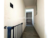 Ma-Cabane - Vente Maison LE QUESNE, 57 m²