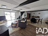 Ma-Cabane - Vente Maison Le Quesnel, 146 m²