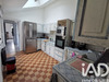 Ma-Cabane - Vente Maison Le Quesnel, 146 m²