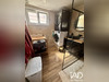 Ma-Cabane - Vente Maison Le Quesnel, 93 m²