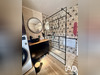 Ma-Cabane - Vente Maison Le Quesnel, 93 m²