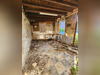 Ma-Cabane - Vente Maison Le Quesnel, 50 m²