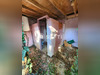 Ma-Cabane - Vente Maison Le Quesnel, 50 m²