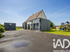 Ma-Cabane - Vente Maison Le Quesnel-Aubry, 145 m²