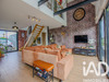 Ma-Cabane - Vente Maison Le Quesnel-Aubry, 145 m²
