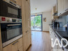 Ma-Cabane - Vente Maison Le Quesnel-Aubry, 145 m²