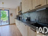 Ma-Cabane - Vente Maison Le Quesnel-Aubry, 145 m²
