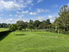 Ma-Cabane - Vente Maison Le Quesnoy, 150 m²