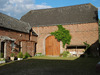 Ma-Cabane - Vente Maison Le Quesnoy, 200 m²