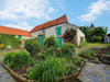 Ma-Cabane - Vente Maison Le Quesnoy, 196 m²