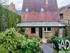 Ma-Cabane - Vente Maison Le Quesnoy, 130 m²