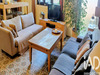 Ma-Cabane - Vente Maison Le Quesnoy, 130 m²