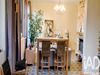 Ma-Cabane - Vente Maison Le Quesnoy, 130 m²