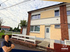 Ma-Cabane - Vente Maison Le Quesnoy, 90 m²
