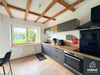 Ma-Cabane - Vente Maison Le Quesnoy, 90 m²