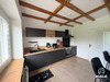 Ma-Cabane - Vente Maison Le Quesnoy, 90 m²