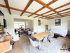 Ma-Cabane - Vente Maison Le Quesnoy, 90 m²