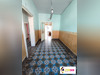 Ma-Cabane - Vente Maison Le Quesnoy, 98 m²