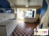 Ma-Cabane - Vente Maison Le Quesnoy, 98 m²