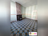 Ma-Cabane - Vente Maison Le Quesnoy, 98 m²