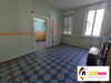 Ma-Cabane - Vente Maison Le Quesnoy, 98 m²