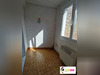Ma-Cabane - Vente Maison Le Quesnoy, 98 m²