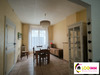 Ma-Cabane - Vente Maison Le Quesnoy, 85 m²