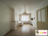 Ma-Cabane - Vente Maison Le Quesnoy, 85 m²