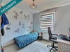 Ma-Cabane - Vente Maison Le Quesnoy, 114 m²
