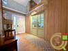 Ma-Cabane - Vente Maison Le Quesnoy-en-Artois, 173 m²