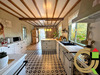 Ma-Cabane - Vente Maison Le Quesnoy-en-Artois, 173 m²
