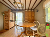 Ma-Cabane - Vente Maison Le Quesnoy-en-Artois, 173 m²