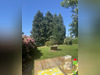 Ma-Cabane - Vente Maison Le Quesnoy-en-Artois, 173 m²