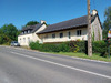 Ma-Cabane - Vente Maison Le Quillio, 197 m²