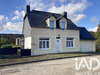 Ma-Cabane - Vente Maison Le Quillio, 94 m²