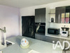 Ma-Cabane - Vente Maison Le Quillio, 94 m²