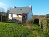 Ma-Cabane - Vente Maison LE QUILLIO, 85 m²