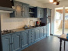 Ma-Cabane - Vente Maison LE QUILLIO, 85 m²