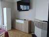 Ma-Cabane - Vente Maison LE QUILLIO, 85 m²