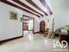 Ma-Cabane - Vente Maison Le Quillio, 175 m²