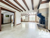 Ma-Cabane - Vente Maison Le Quillio, 175 m²
