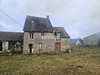 Ma-Cabane - Vente Maison LE QUIOU, 198 m²