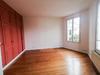 Ma-Cabane - Vente Maison Le Raincy, 90 m²