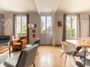 Ma-Cabane - Vente Maison LE RAINCY, 145 m²